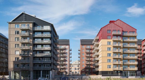 Skutan, Tullholmsviken kv 3